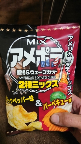 20190114182436199.jpg