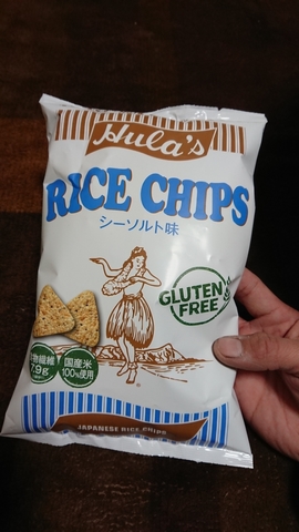 20190114182606687.jpg
