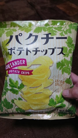 20190122005546254.jpg
