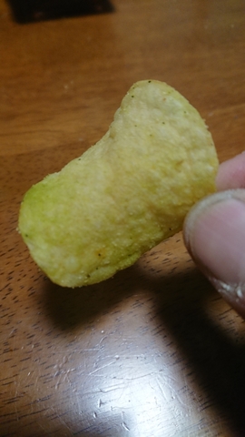 20190207190138380.jpg