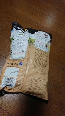20190713091747719.jpg