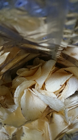 20190713091825237.jpg